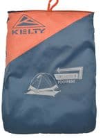 Kelty Dirt Motel 2 Tent Footprint Groundsheet